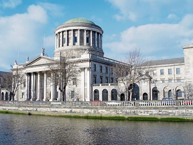 The Supreme Court ruled against our appeal yesterday in relation to the works at Morrison's Island

Thank you to the thousands of people that support #SaveCorkCity

Thank you too to our incredible legal team

If you can we appreciate any donation at:

savecorkcity.org/content/donate