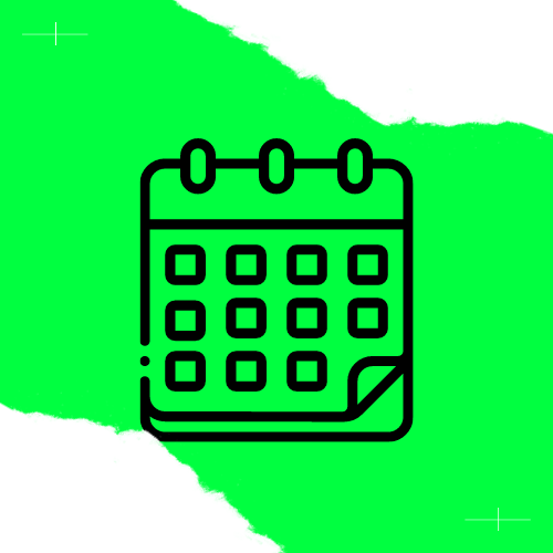 FortxG's tweet photo. LA MISE A JOUR DE #FortX est programer pour le samedi 24 a 14h00 ! https://t.co/J1GsmqnAnX