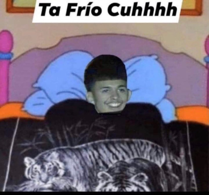 gio__palace's tweet photo. Texas people rn https://t.co/M1JuAXE8dG