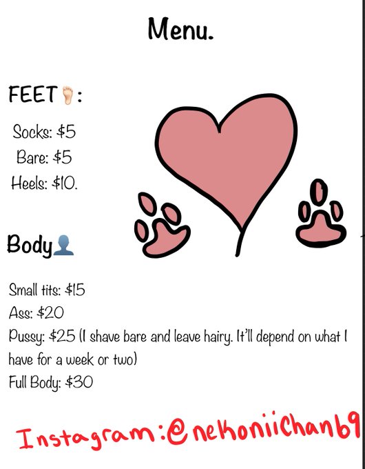 🌺Selling Content🌺Dm Me on Instagram🌺 Money First, CASHAPP ONLY🌺 No Scams🌺 #selling #Sellingcontents #SellingTheOC<a href="/tag/selling"class="tags"><span>#selling</span></a><a href="/tag/buyingcontent"class="tags"><span>#buyingcontent</span></a><a href="/tag/sellingcontents"class="tags"><span>#sellingcontents</span></a><a href="/tag/sel"class="tags"><span>#sel</span></a>