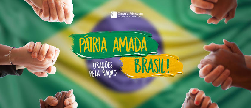 CarmignolliLara's tweet photo. Boa noite Patriotas! 💚🇧🇷💛
NÃO CONSIGO PERDER AS ESPERANÇAS!
A FÉ AINDA FALA MAIS ALTO!
E AINDA QUEREMOS O CABEÇA DE OVO CAINDO!
#ForaAlexandredeMoraes
#forastf
#foraste
#ComunismoNao
#CensuraNao
#OladraoNaoSobeaRampa https://t.co/JgdtCnK7nF