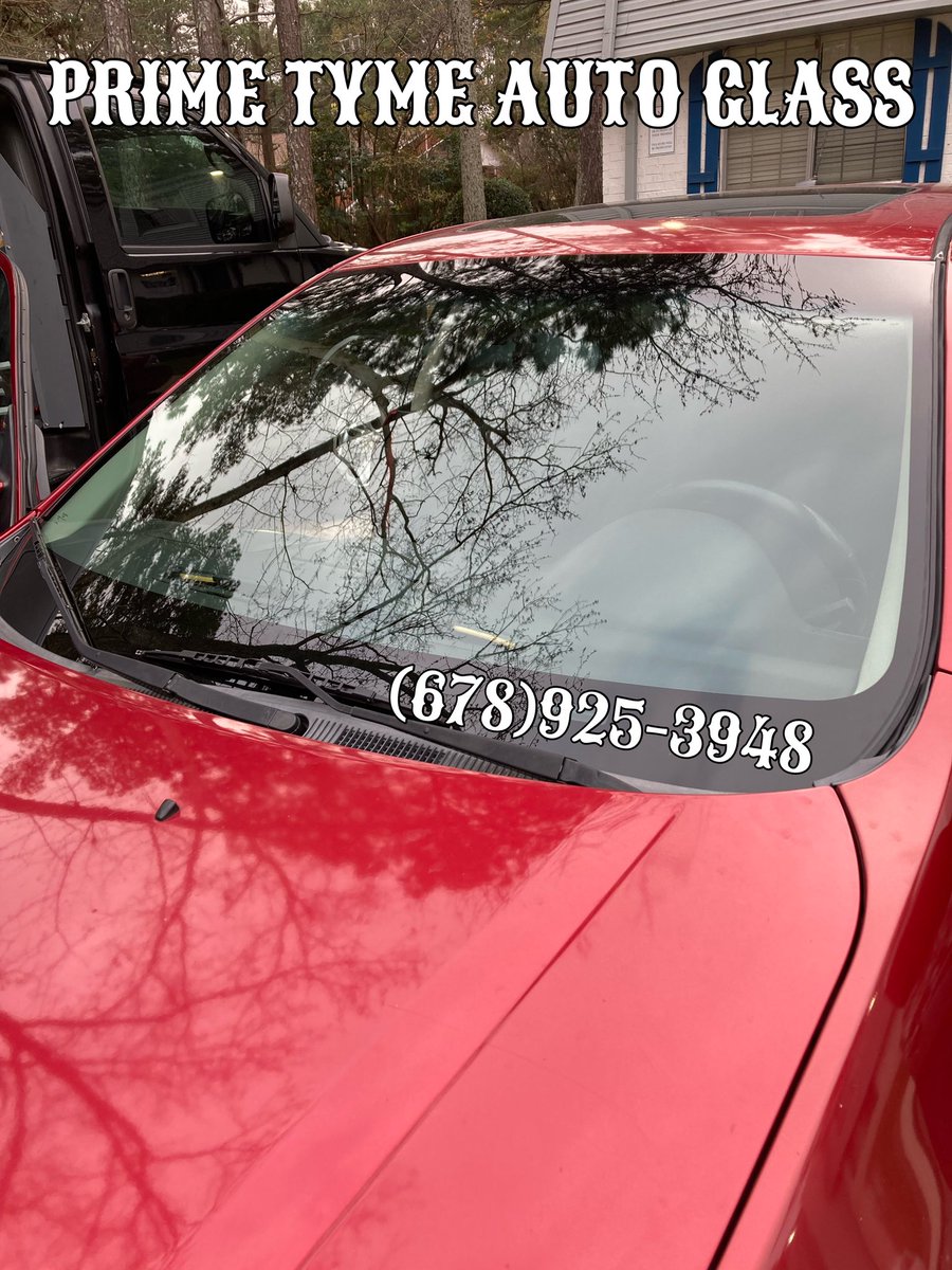 PrimeTymeGlass's tweet photo. MOBILE AUTO GLASS REPLACEMENT, AUTO GLASS REPAIR ONSITE, LEADER IN AUTO GLASS, MASTER TECHNICIANS, ROCK CHIP REPAIR, DOOR GLASS, BACKGLASS REPLACEMENT, QUARTER GLASS, VENT GLASS REPLACEMENTS https://t.co/X9ZjzhP9rC