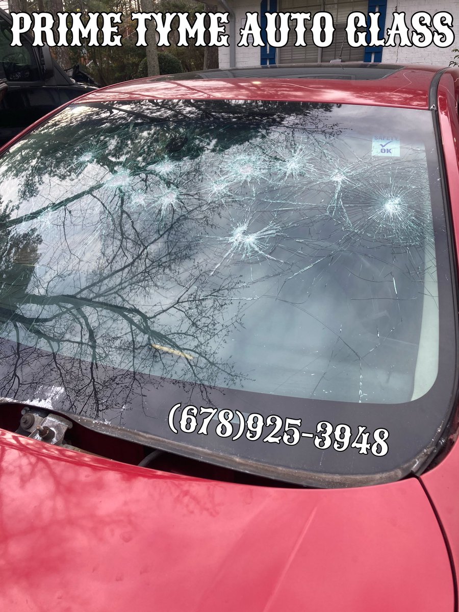 PrimeTymeGlass's tweet photo. MOBILE AUTO GLASS REPLACEMENT, AUTO GLASS REPAIR ONSITE, LEADER IN AUTO GLASS, MASTER TECHNICIANS, ROCK CHIP REPAIR, DOOR GLASS, BACKGLASS REPLACEMENT, QUARTER GLASS, VENT GLASS REPLACEMENTS https://t.co/X9ZjzhP9rC