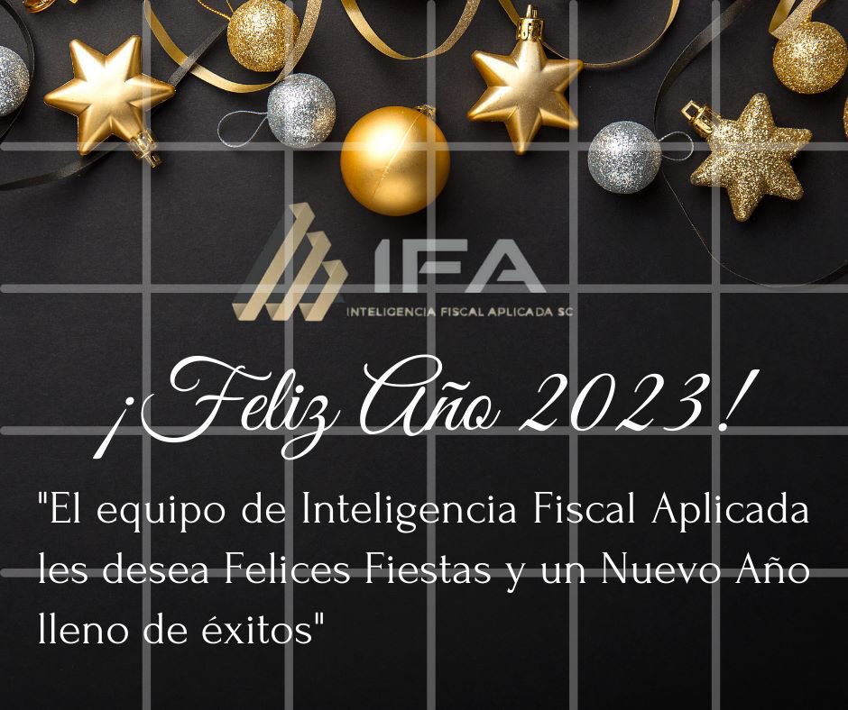 IFA_SC's tweet image. 