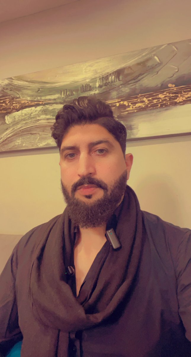 EmalZakhel's tweet photo. Recording the most difficult program of my life @ MermenQamargul RIP 🤲 https://t.co/TIXufTO8Cr