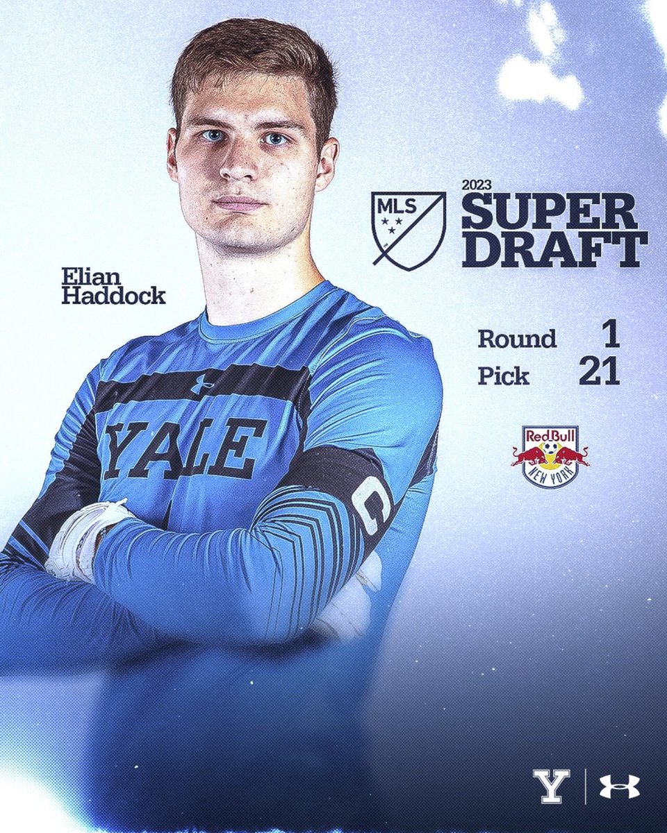 _jhadd_'s tweet image. DRAFTED!! Let's Go!! @elian_haddock