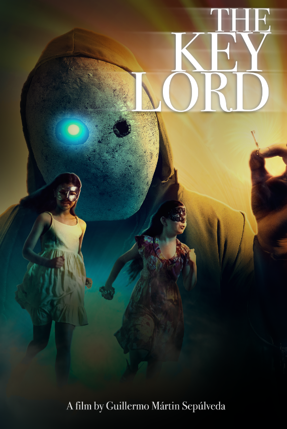 mangawarra's tweet photo. @PeterBradshaw1 Hi Peter, here from Australia. Always respected your film reviews. Wanted to see if you had the time to review my latest short film "The Key Lord": https://t.co/zNz7SkeTsm https://t.co/wn3RXnPEd0