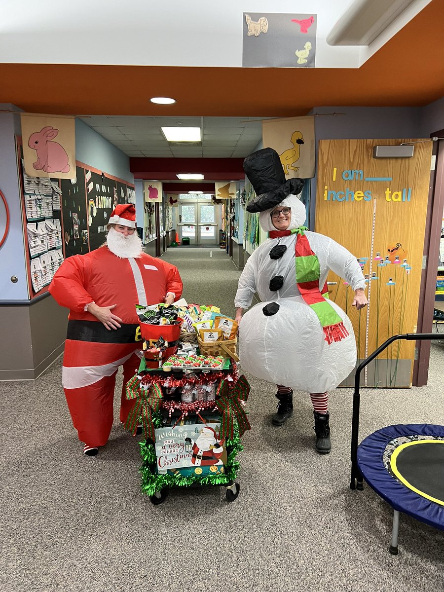 Betsy Schrubbe tweet media