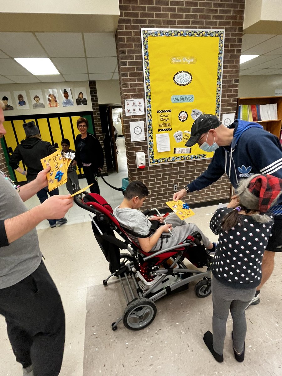 Gator Gains tweet media