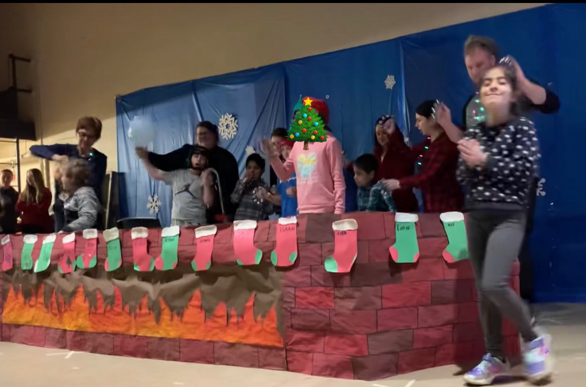 Gator Gains tweet media