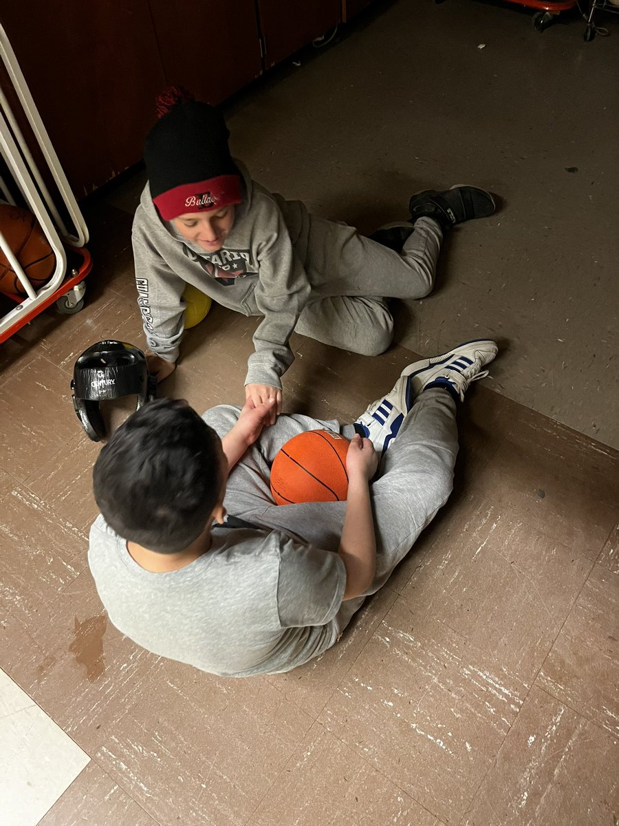 Gator Gains tweet media