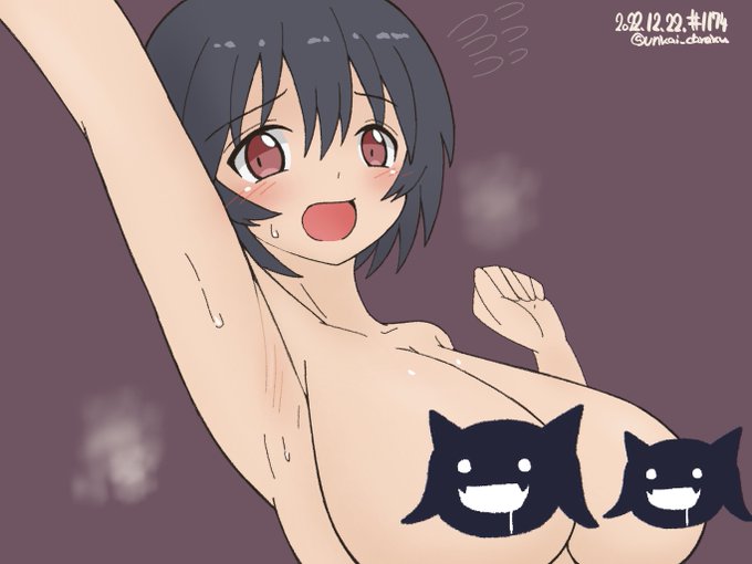 定期的にモハさん描かないと精神が崩壊するので描きました。
#art #illustration #drawing #絵  #お絵かき #イラスト #絵描きさんと繋がりたい #イラスト好きさんと繋がりたい #冬の創作クラスタフォロー祭り #w_witch #s_witch 