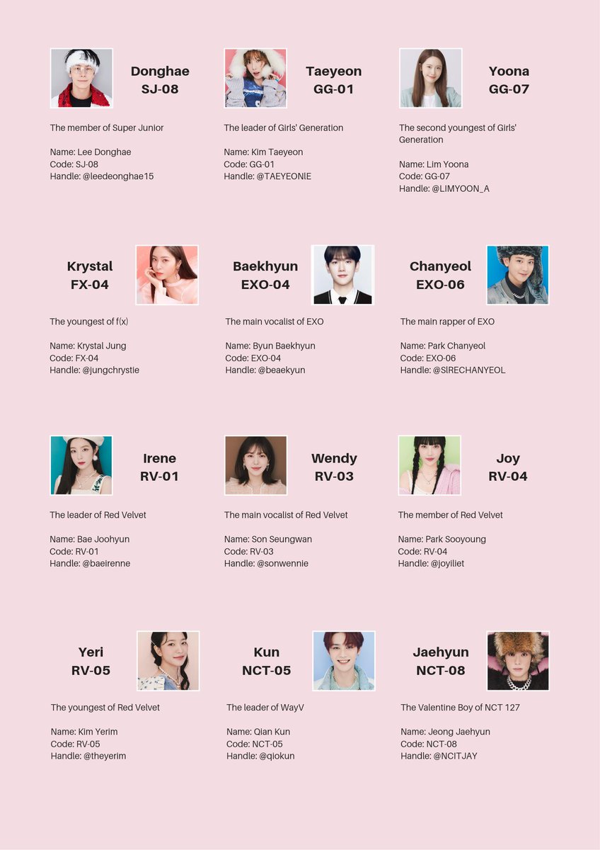 UNIVERSMTOWN's tweet photo. ㅤ
ㅤㅤㅤ𝗬𝗼𝘂 𝗴𝗼𝘁 𝗮 𝗻𝗲𝘄 𝗺𝗲𝘀𝘀𝗮𝗴𝗲.
ㅤㅤㅤ𝘊𝘰𝘯𝘨𝘳𝘢𝘵𝘶𝘭𝘢𝘵𝘪𝘰𝘯𝘴!
ㅤㅤㅤ𝘠𝘰𝘶 𝘢𝘳𝘦 𝘦𝘯𝘵𝘦𝘳𝘪𝘯𝘨 𝘒𝘸𝘢𝘯𝘨𝘺𝘢.
ㅤ https://t.co/kD4qigMHk5