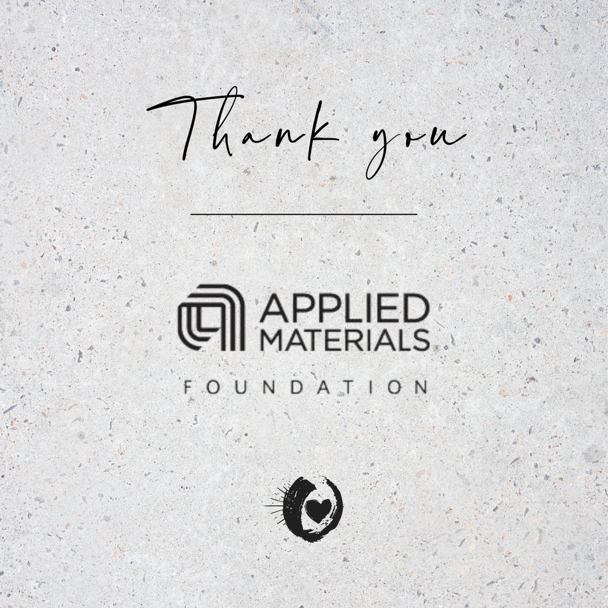austinopera (@austinopera) on Twitter photo ❤️ Thank you, <a href="/Applied4Good/">Applied4Good</a>, for your commitment to our Access Opera program. Through your support, we can provide opportunities for students across Central Texas to experience live opera performances.
Learn more about Access Opera. austinopera.org/education/acce… ❤️ Thank you, <a href="/Applied4Good/">Applied4Good</a>, for your commitment to our Access Opera program. Through your support, we can provide opportunities for students across Central Texas to experience live opera performances.
Learn more about Access Opera. austinopera.org/education/acce…
