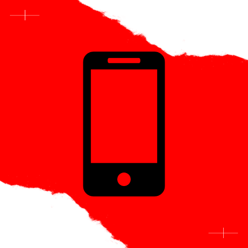 FortxG's tweet photo. Un problème et survenu au près des joueur Mobile, les empechant de Visualiser certain objet #FortX Nous réglons le Problème au plus vite ! https://t.co/ThQlnnQCz4
