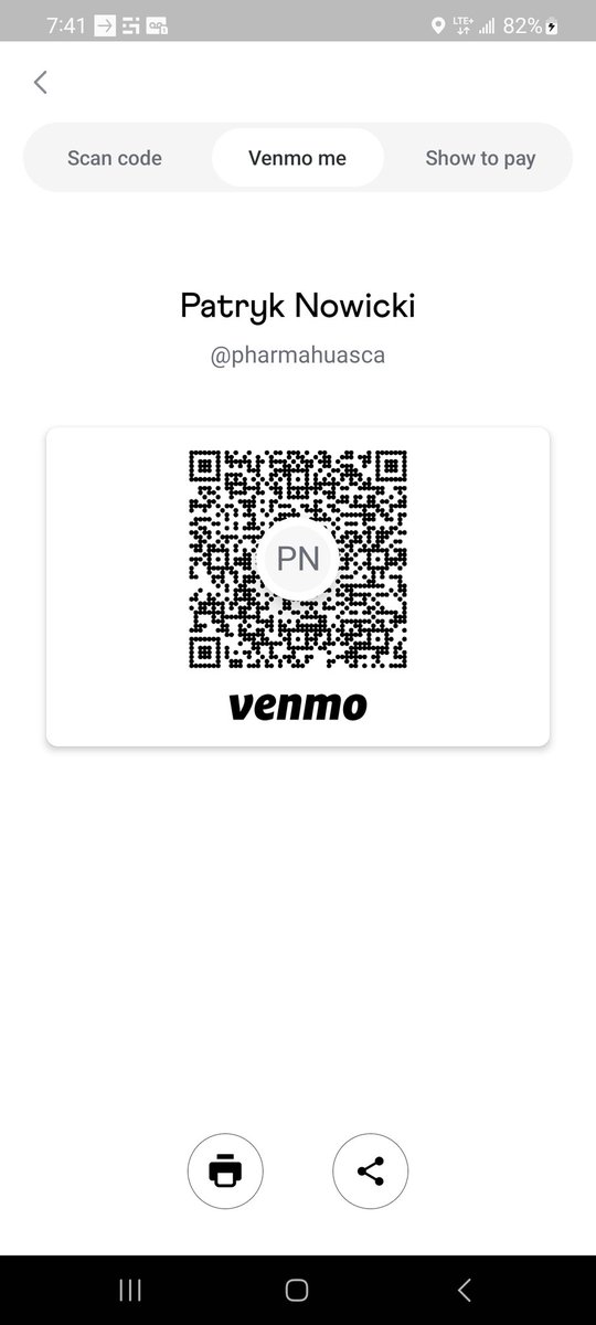 TrykYoutube's tweet image. #venmome @pharmahuasca