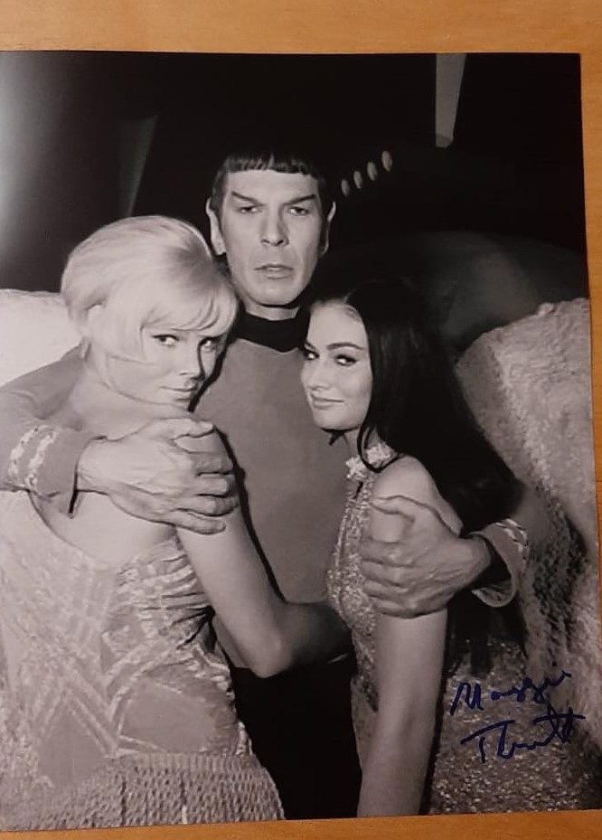 Jordan Drew tweet media