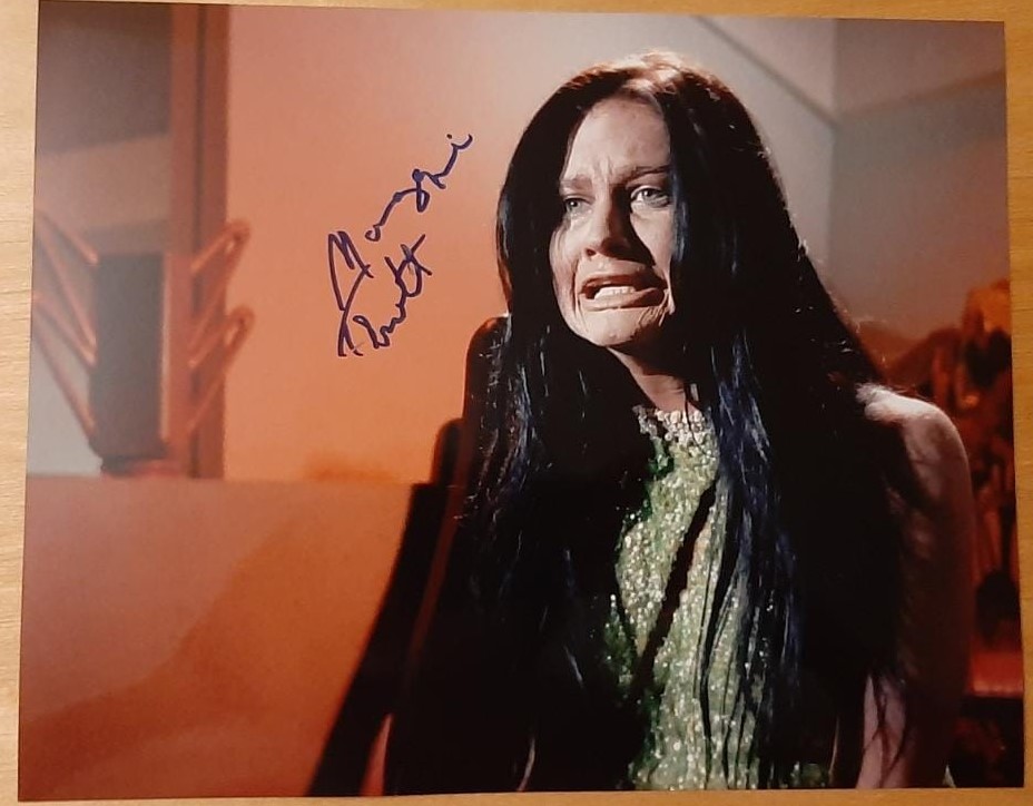 Jordan Drew tweet media