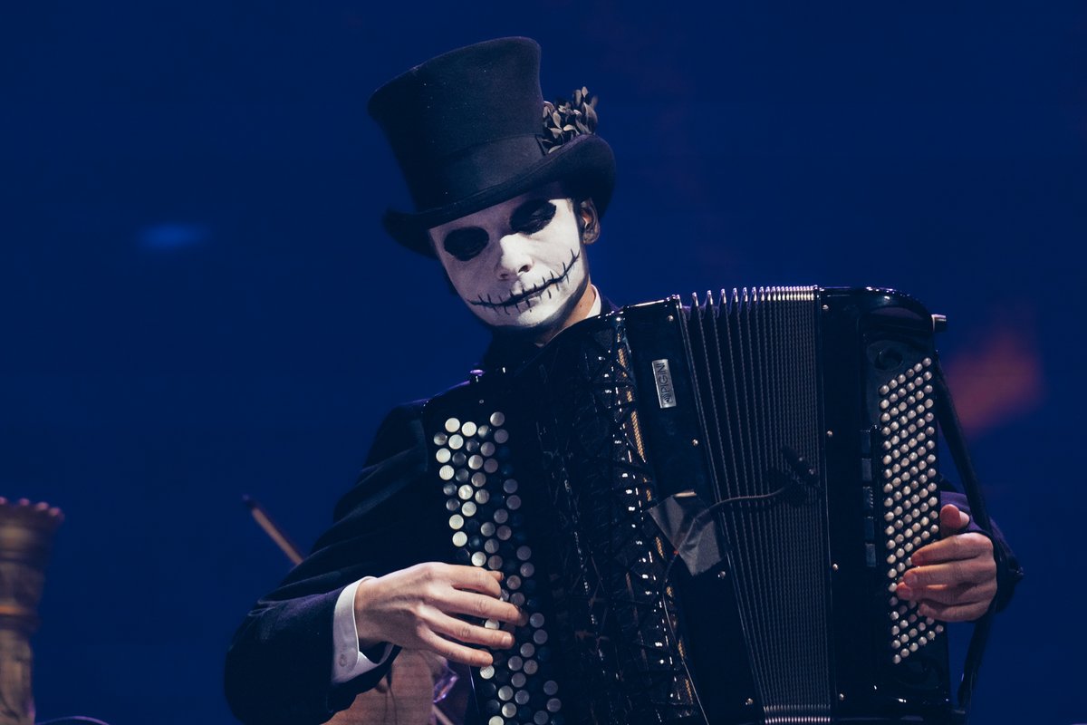 dannyelfman's tweet photo. https://t.co/WPBSdTWToB