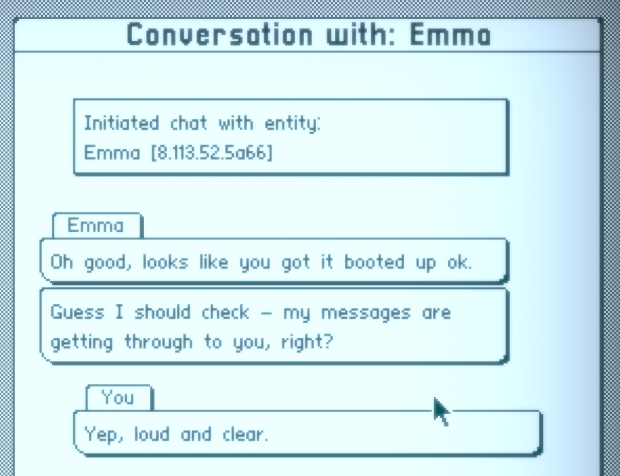 Skullbutton Interactive tweet media