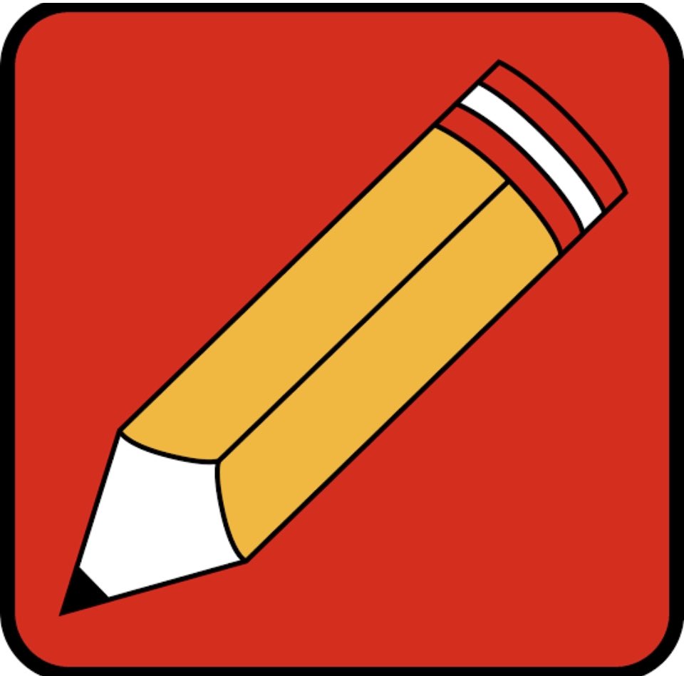 Rafael Belaunde tweet media