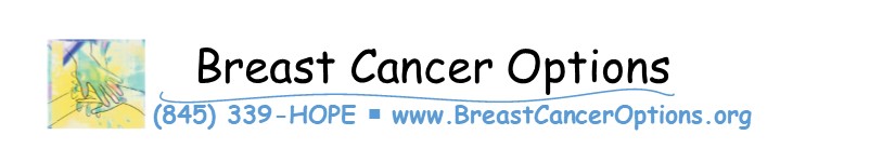 BreastCancerOpt's tweet photo. https://t.co/DGuRcrrArl https://t.co/CMqPnHay62
