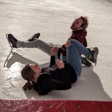 Christmas in Dixie w/ <a href="/kenn_cataline/">Kennedy Cataline</a>