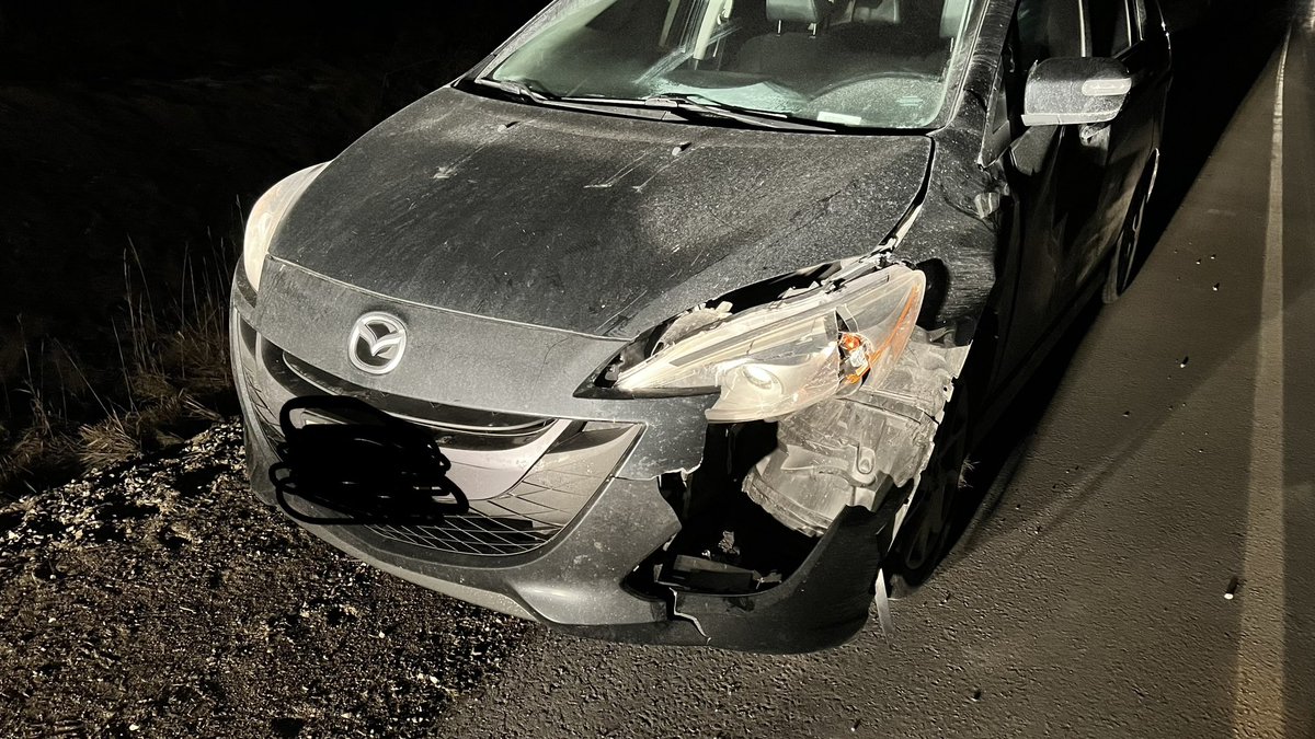 Greg - FragginWagon tweet media