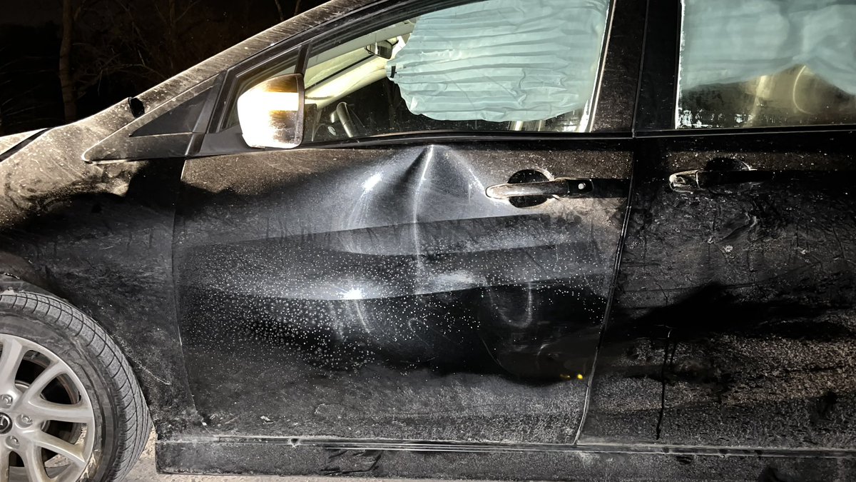 Greg - FragginWagon tweet media