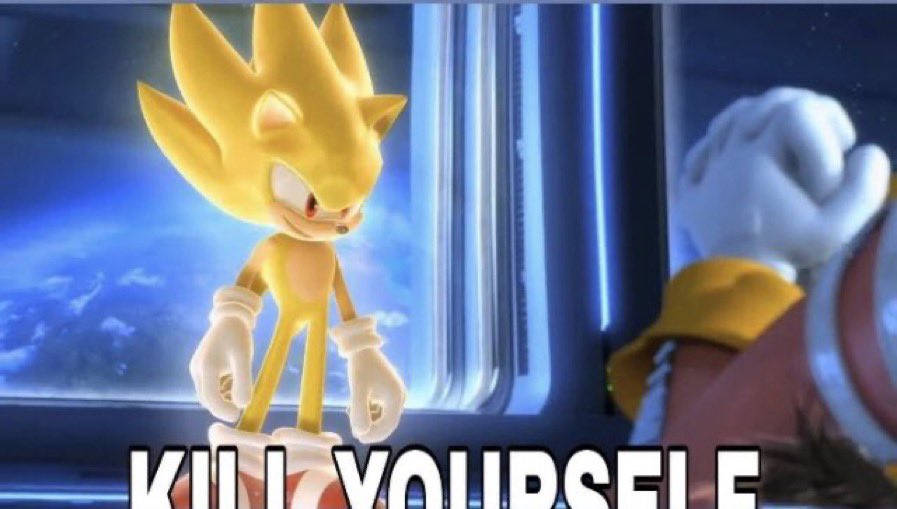 nicktxt tweet picture