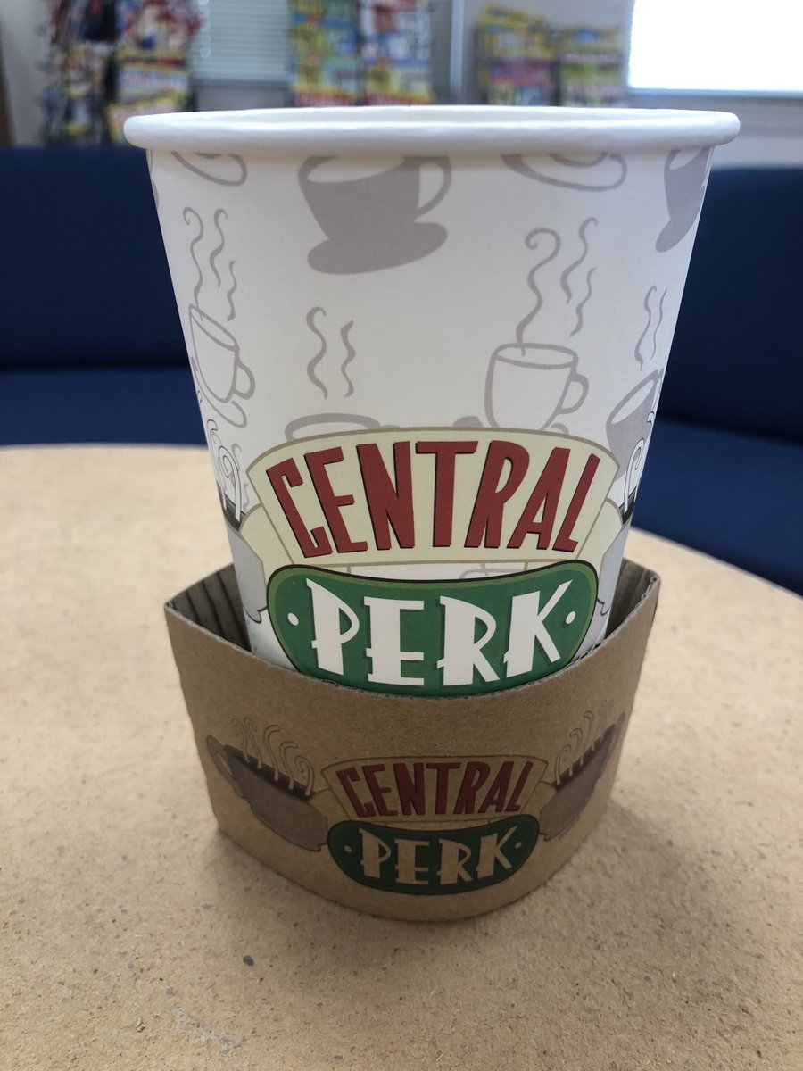 We had a productive book club discussion this morning. Our teacher book club is still going strong after 3+ years. <a href="/MarlboroES/">Marlboro Elementary School</a> <a href="/MTPSNJ/">Marlboro Twp Schools</a>