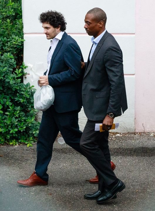 Altcoin Daily tweet media