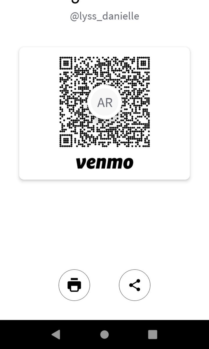 ℓуѕѕ♡ tweet media