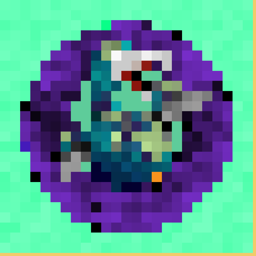 MELLOW_080's tweet photo. The anticipated #thehatching takes place tomorrow.
On 12/22/22, these Dodo eggs will hatch, revealing some legendary art and bringing the ol extinct @FomoDodo back into existence!!!
Cracking at the seams to get my peepers on these Yolks๐ฃ
#HBARNFT #hbar #HBARbarians https://t.co/1Xh4A1Wqf1
