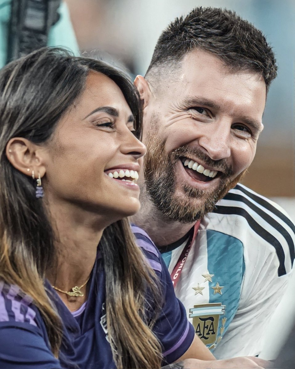 Messias30_'s tweet photo. ¿Qué es el amor? https://t.co/PX75QvXsN3