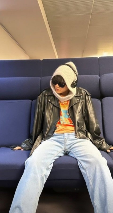 ⁷타니들원츄 ⊙⊝⊜ 🅐🅡🅘🅡🅐🅝🅖 tweet media