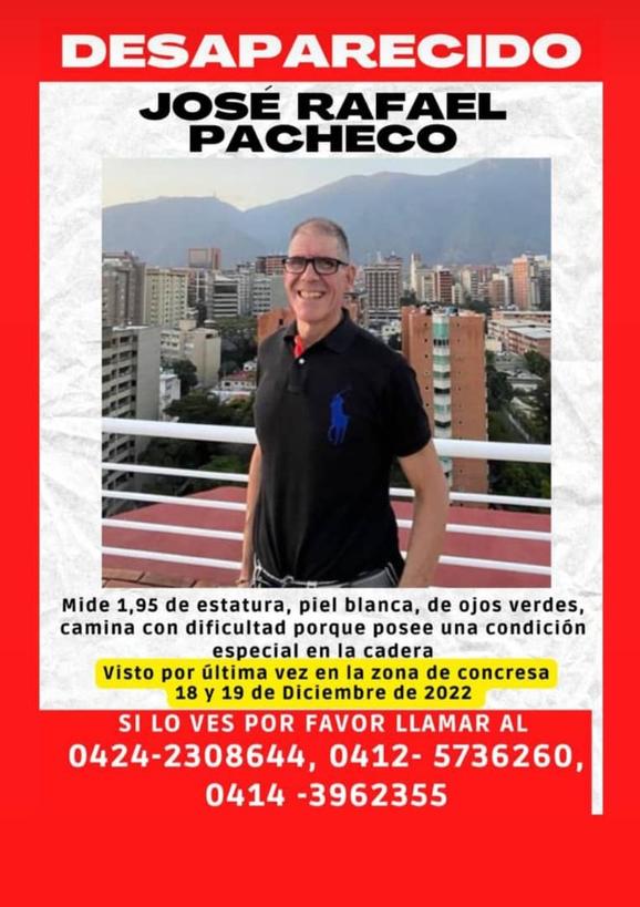 godoy_gabriella's tweet photo. https://t.co/DMZXmbidwO