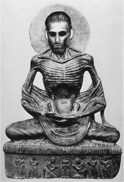 TheShapeBehind's tweet image. "The more you know, the less you want to know. For whoever has not suffered because of knowledge will not have known anything."
-Emil Cioran.