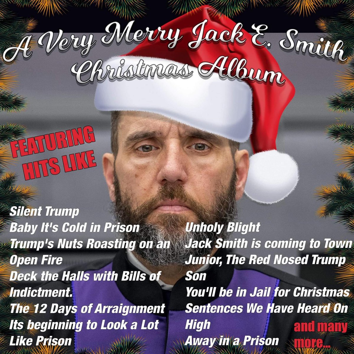 DrMac85's tweet photo. @priscilagural @alfranken @electroboyusa @AmyLynnStL @CalltoActivism @SenSanders @thedailybeast @mmpadellan @CNN @joncoopertweets @DeanObeidallah @Emywinst @GrandpaSnarky @princess_kim_k @showgirlcf @gemdrgn1 @hmitchell @american2084 @MayoIsSpicyy @mommamia1217 Great list of #TrueBluePatriots. Followed all I wasn't already following. Sending thanks to you, Cheryl, and wishing everyone the happiest of holidays.๐ซ๐๐๐โโ๏ธโฃ๏ธ๐๐๐๐๐๐๐๐๐๐๐๐ https://t.co/TxYGwkt2iq