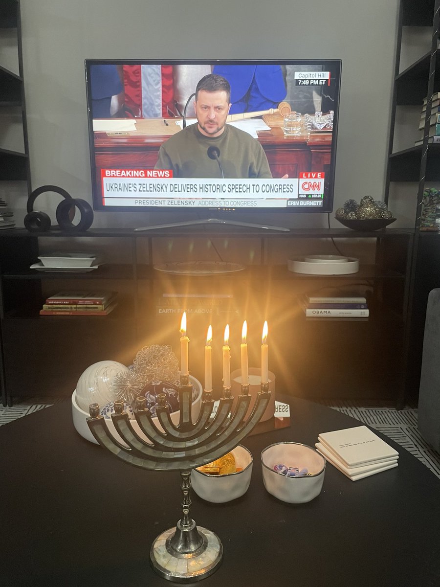 Marti Flacks tweet media