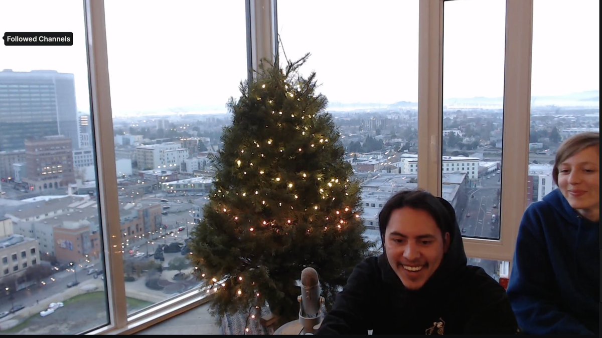 Herb.eth tweet media