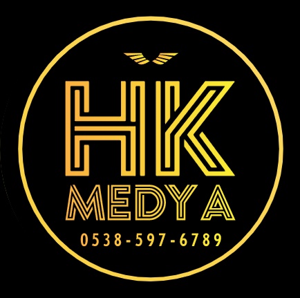 Reklam İçin Whatsapp İletişim...
#uşakgay
#usaktravesti