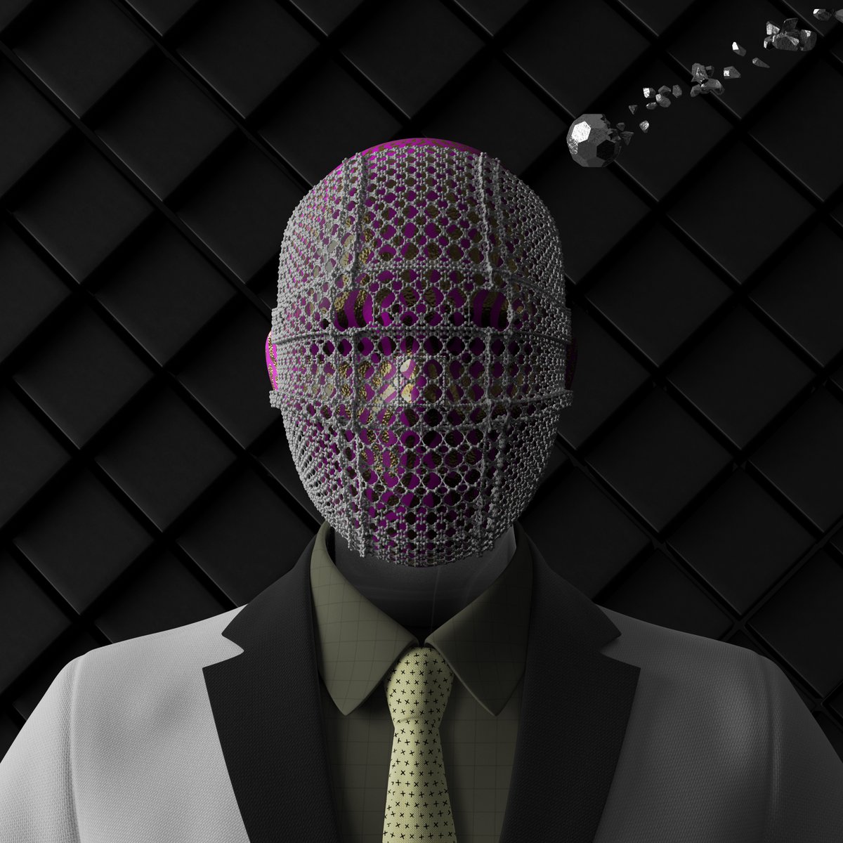 sales_anonymous's tweet image. Genesis #7918 sold for 0.500005 WETH to 0x8d32f0...
opensea.io/assets/0x75e95…