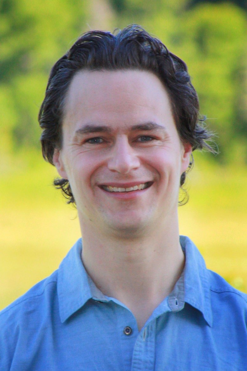 A big ACEP kudos to Tom Marsik, for being acknowledged for his help with the recently released "The Future of Heat Pumps", which was produced by the International Energy Agency.  
conta.cc/3jpa48l