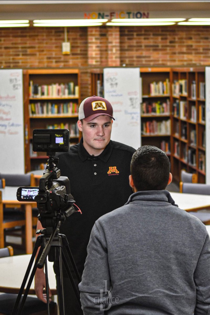 Jason Lewis (@jasonlewis_tv) on Twitter photo Working my craft 🎥
S/O to <a href="/darrelljonesjr_/">Darrell “Hollywood” Jones Jr ⭐️⭐️</a> for the 📸 Check out his awesome work @d1chance1! 💙 #WEareWLCSD #Storyteller #SigningDay #SchoolPR Working my craft 🎥
S/O to <a href="/darrelljonesjr_/">Darrell “Hollywood” Jones Jr ⭐️⭐️</a> for the 📸 Check out his awesome work @d1chance1! 💙 #WEareWLCSD #Storyteller #SigningDay #SchoolPR