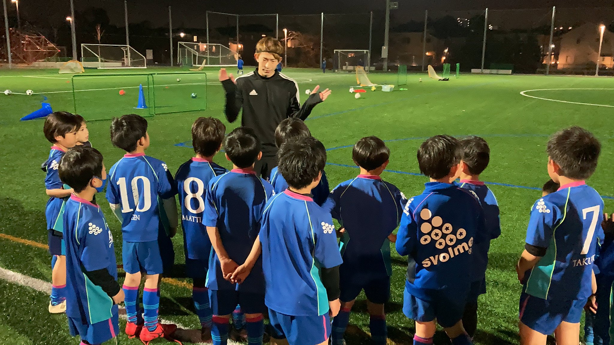 町田ゼルビア ユニフォーム 太田修介 news_331713_1.jpg?time=