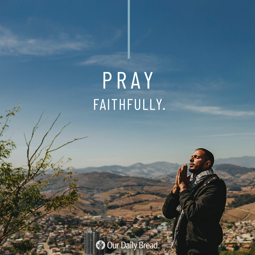 ourdailybread's tweet photo. https://t.co/0FXNzPBFo1