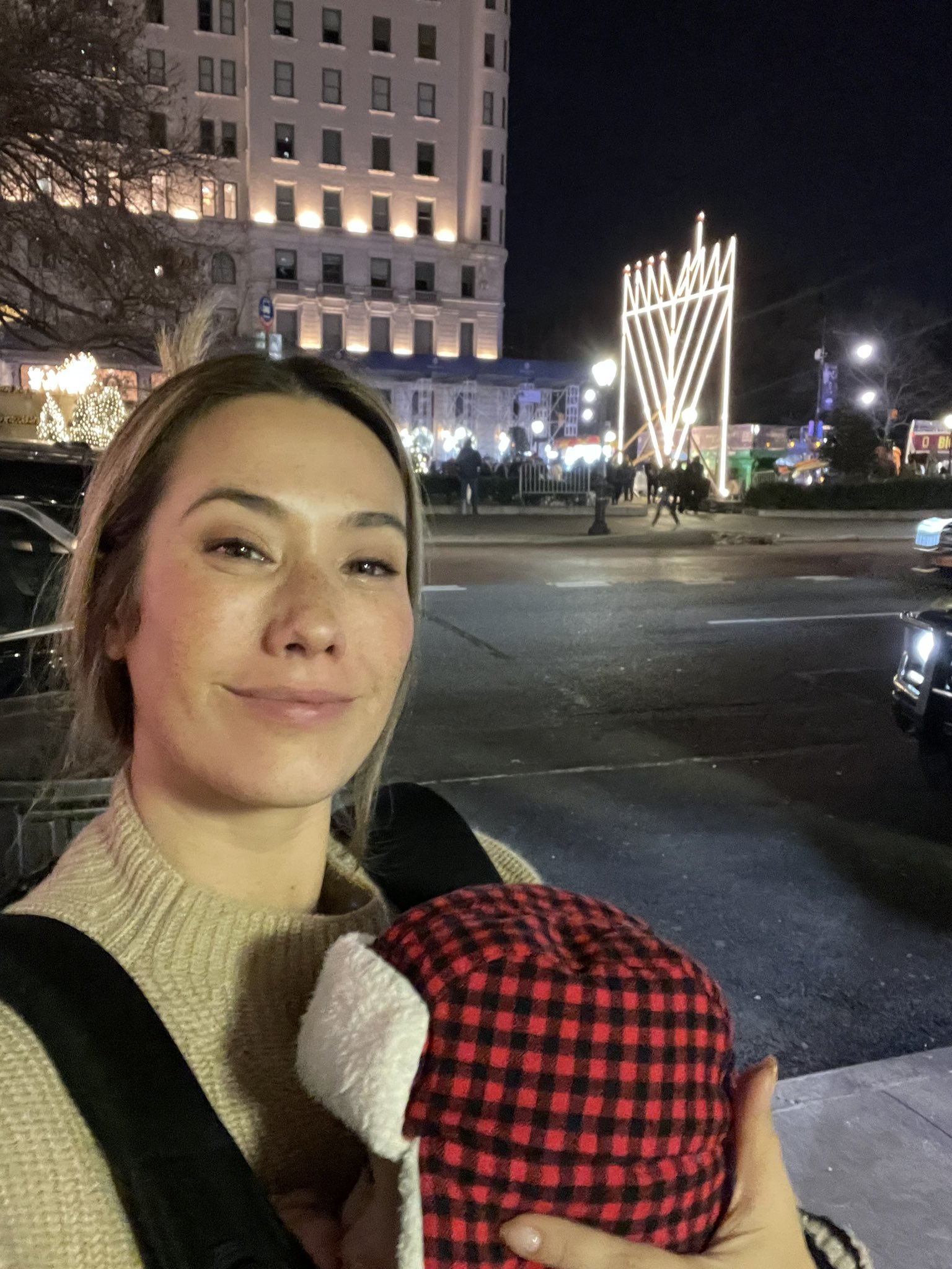 TW Pornstars - Eva Lovia®. Twitter. That's a big menorah 🕎. 1:01 AM ...