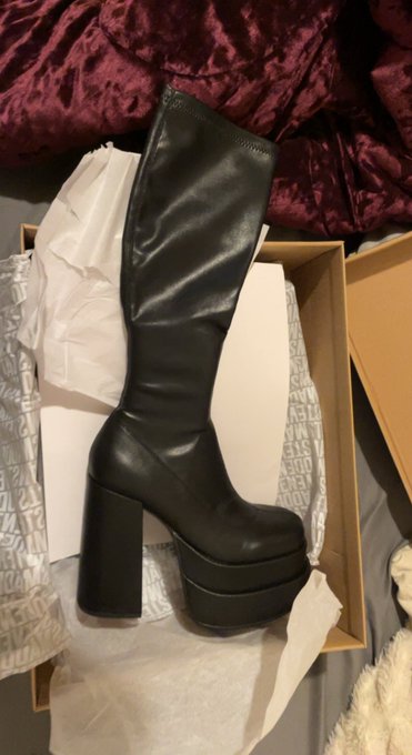 THEY FINALLY CAME!!!!!! Thank you @zombie_8id https://t.co/exO40A0rZS<a class="tags" target="_blank" title="On Twitter" href="/?out=eyJ0eXAiOiJKV1QiLCJhbGciOiJIUzUxMiJ9.eyJpYXQiOjE3MjQ0MjgwMTAsImlzcyI6InR3cG9ybnN0YXJzLmNvbSIsIm5iZiI6MTcyNDQyODAxMCwiZXhwIjoxNzU1OTY0MDEwLCJyZWRpcmVjdF91cmwiOiJodHRwczovL3R3aXR0ZXIuY29tL3pvbWJpZV84aWQifQ.o6Opkgfy8nHqfhGHmELiAAJT-ghrTAnqjmO_Dke3sIYuGGfZsfbwTKAHj0QHWoTDIRJL69F0pXhd8eM5wurmCQ">@zombie_8id</a>