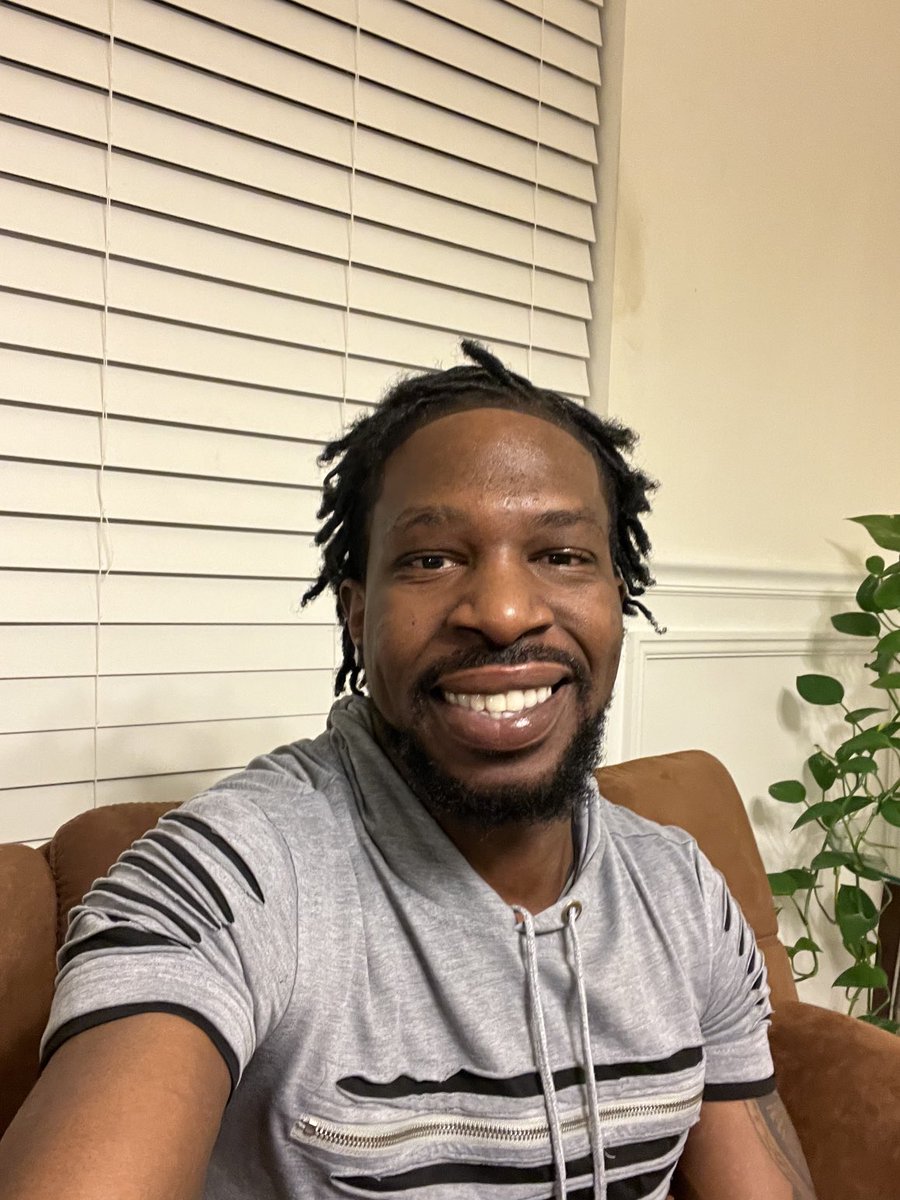 No freak shit just a something to tweet before I head home to Detroit